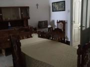 Case e ville in vendita di 155 m² in Via del Sole