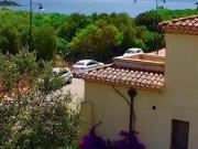 Case e ville in vendita di 155 m² in Via del Tifone