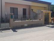 Case e ville in vendita di 155 m² in Via della Libertà