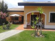 Case e ville in vendita di 155 m² in Via della Resistenza