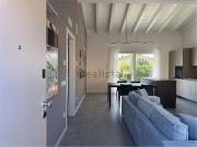 Case e ville in vendita di 155 m² in Via delle Brede