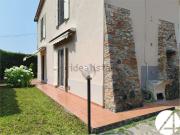 Case e ville in vendita di 155 m² in Via di Loreto, 88