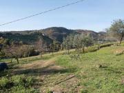 Case e ville in vendita di 155 m² in Via di Mastiano e...