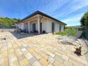 Case e ville in vendita di 155 m² in Via Giuseppe di...