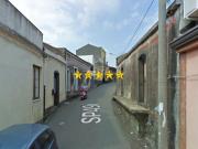 Case e ville in vendita di 155 m² in Via Londa