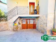 Case e ville in vendita di 155 m² in Via Luigi Einaudi