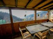 Case e ville in vendita di 155 m² in Via Madielle