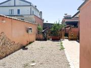 Case e ville in vendita di 155 m² in Via Mar di Bering, 34