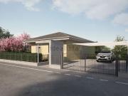 Case e ville in vendita di 155 m² in Via Massimo D&apos...