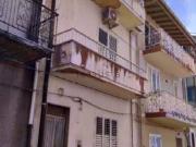 Case e ville in vendita di 155 m² in Via Messina