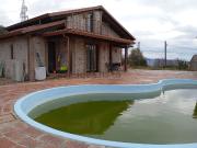 Case e ville in vendita di 155 m² in Via Monte della...