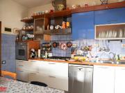 Case e ville in vendita di 155 m² in Via Monte San Daniele