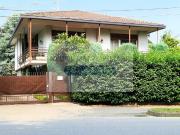 Case e ville in vendita di 155 m² in Via Monte San...