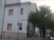 Case e ville in vendita di 155 m² in Via Monte Santo, 20