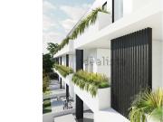 Case e ville in vendita di 155 m² in Via Monterotondo