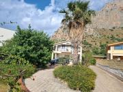 Case e ville in vendita di 155 m² in Via Nazionale