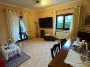 Case e ville in vendita di 155 m² in Via Panniglia I