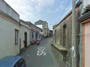 Case e ville in vendita di 155 m² in Via Patrica