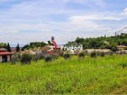 Case e ville in vendita di 155 m² in Via Pauletta