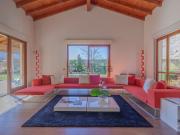 Case e ville in vendita di 155 m² in Via per Asso, 12