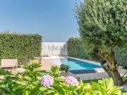 Case e ville in vendita di 155 m² in Via portella...