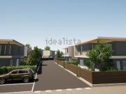 Case e ville in vendita di 155 m² in Via Pozze