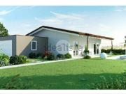 Case e ville in vendita di 155 m² in Via Roma, 1