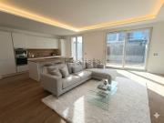 Case e ville in vendita di 155 m² in Via Roma