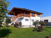 Case e ville in vendita di 155 m² in Via Roma