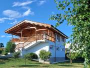 Case e ville in vendita di 155 m² in Via Roma