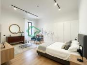 Case e ville in vendita di 155 m² in Via San Martino