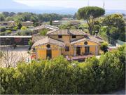 Case e ville in vendita di 155 m² in Via San Sebastiano, 6