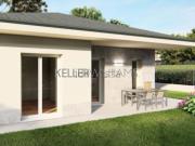 Case e ville in vendita di 155 m² in Via Sant&apos Anna