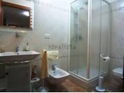 Case e ville in vendita di 155 m² in Via Scoscesa