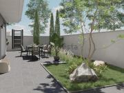 Case e ville in vendita di 155 m² in Via Spagna, 80