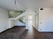 Case e ville in vendita di 155 m² in Via Romana...