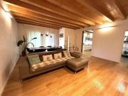 Case e ville in vendita di 155 m² in Via V. Alfieri, 1