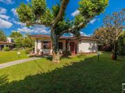 Case e ville in vendita di 155 m² in Viale Apua