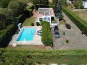 Case e ville in vendita di 155 m² in Viale Canale di...