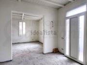 Case e ville in vendita di 155 m² in Viale Cristoforo...