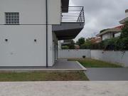 Case e ville in vendita di 155 m² in Viale dei Giornalisti