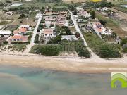 Case e ville in vendita di 155 m² in Viale Europa