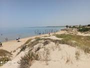 Case e ville in vendita di 155 m² in Viale mediterraneo