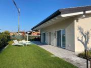 Case e ville in vendita di 155 m² in Viale Roma