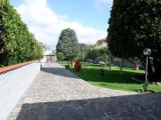 Case e ville in vendita di 155 m² in Viale San...