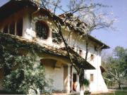 Case e ville in vendita di 1562 m²