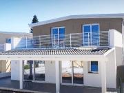 Case e ville in vendita di 156 m²