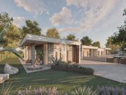 Case e ville in vendita di 156 m²