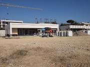 Case e ville in vendita di 156 m²