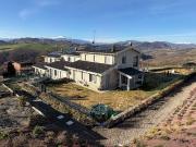 Case e ville in vendita di 156 m²